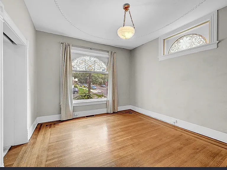 2125 E 13th Ave — Photo 13