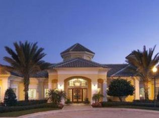 2113 Shadow View Cir #2113, Maitland, FL 32751