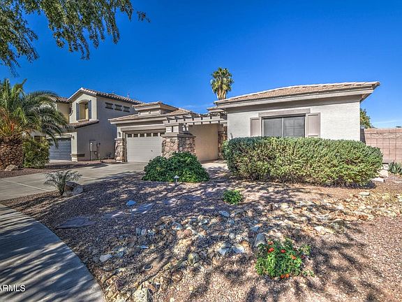 2nd image of 18970 E Superstition Dr
