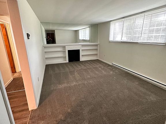 2nd image of 4247 Locust Ln #1