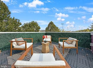 1416 3rd St NW, Washington, DC 20001