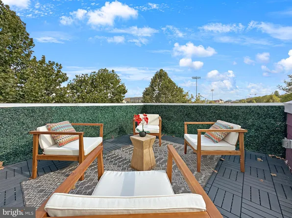 1416 3rd St NW, Washington, DC 20001