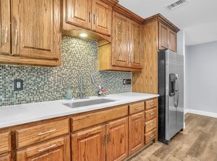 111 Skylark St, Mesquite, TX