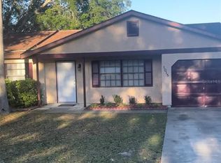 1015 Hickory Rd, Ocala, FL 34472