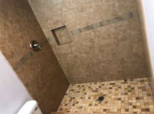 844 Scranton St, El Cajon, CA 92020