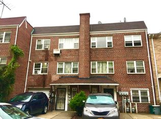 6414 174th St FLOOR 2, Fresh Meadows, NY 11365