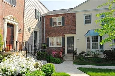 1st image of 4930 Bradley Blvd