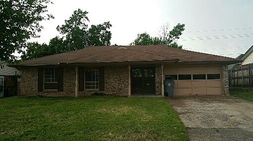 1st image of 408 NW 75th St