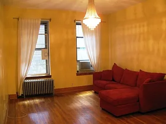 Sold by Citi Habitats