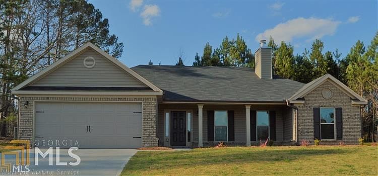2nd image of 249 Poppyfield Farm Dr