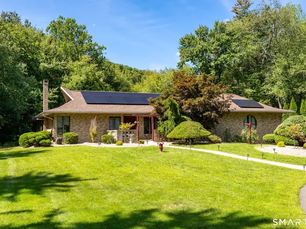 757 Jerome Avenue, Bristol, CT 06010