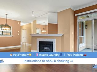 2985 Princess Cres, Coquitlam, BC