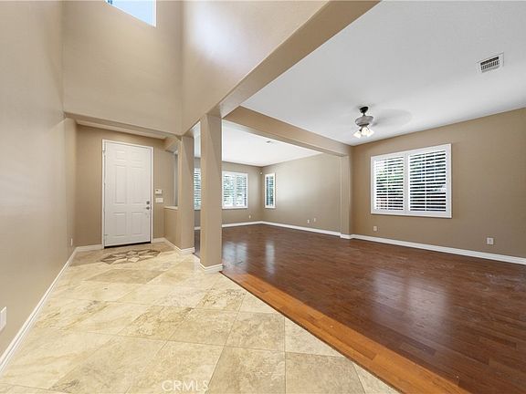 2nd image of 35478 Daffodil Cir