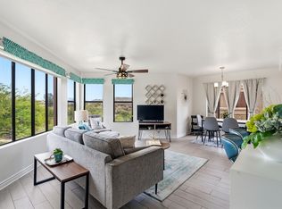 7255 E Snyder Rd Unit 4202, Tucson, AZ 85750