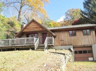 244 Lake Shore Dr, Brewster, NY 10509