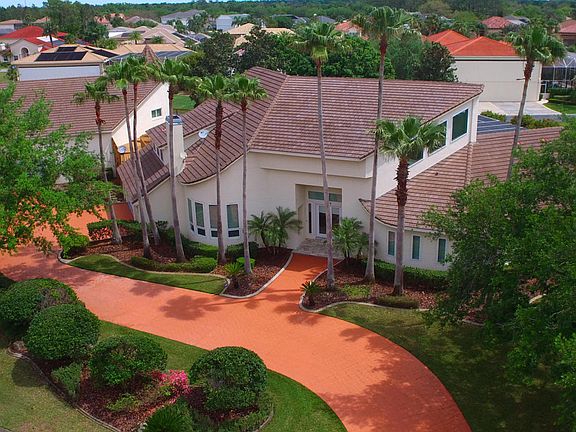 2nd image of 2078 Country Club Dr