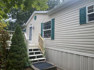 126 B Land Harbor Dr, Charlestown, RI 02813