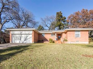 7405 Maringo Dr, Dallas, TX 75227
