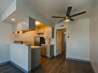 2928 E Osborn Rd #309, Phoenix, AZ 85016