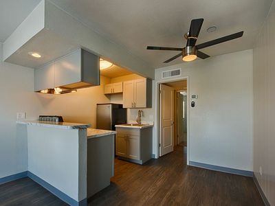 1920 N 32nd St Apartments - Phoenix, AZ | Zillow