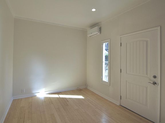 3rd image of 780 N Holliston Ave #3