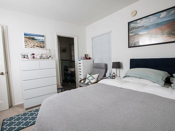 5th image of 637 Hauser Blvd APT 24