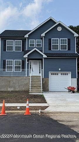 2nd image of 139 Raritan Blvd