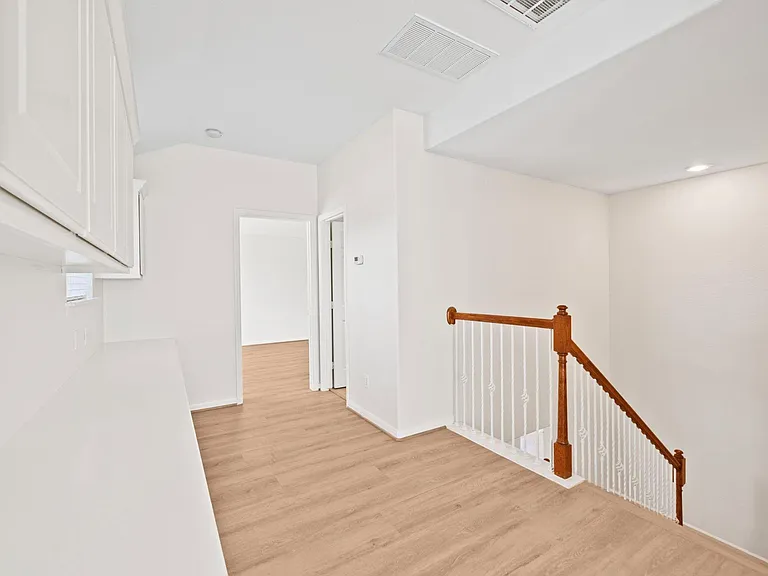 25210 Doves Gate Ct — Photo 36