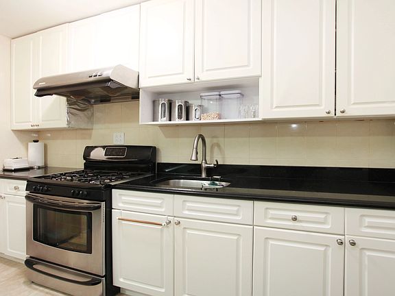 2nd image of 86-16 60th Ave APT 3N