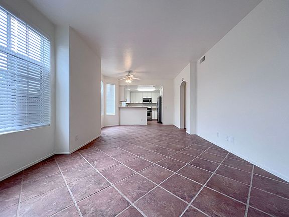 3rd image of 23412 Pacific Park Dr Unit 33F
