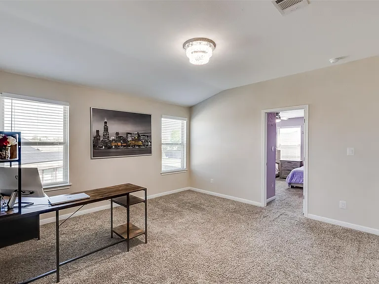 5745 Porano Cir — Photo 18