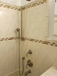 Rented by Astoria Apartments LLC