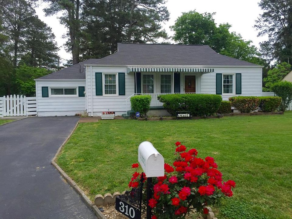 1st image of 310 Laverne Dr