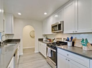 4860 Doyle Rd, San Jose, CA 95129