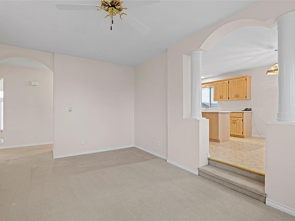 5th image of 6166 Waterbury Rd