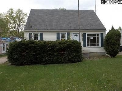 1st image of 2125 Estabrook Ave NW