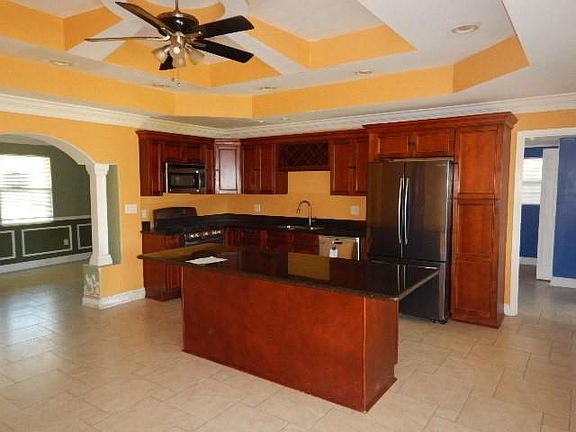 4th image of 4727 Rosalia Dr
