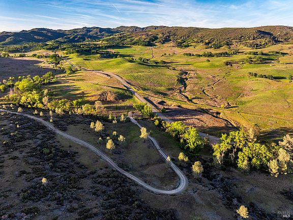 2nd image of 27697 Morgan Valley Road
