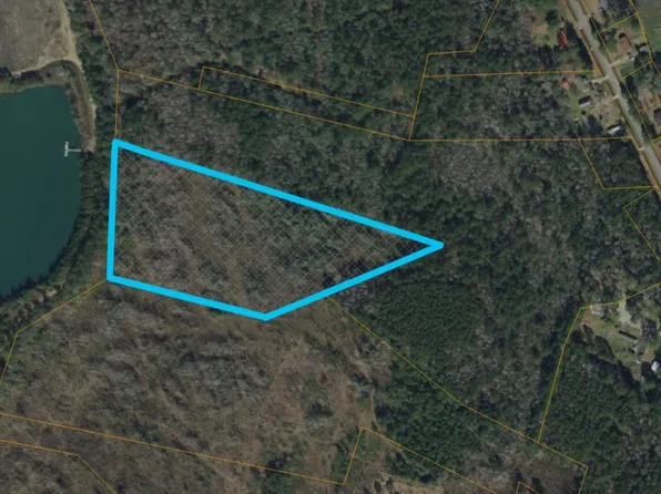 TBD1000 Turkey Hollow Rd, Loris, SC 29569