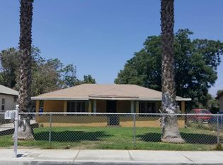 4111 Wallace St, Riverside, CA 92509
