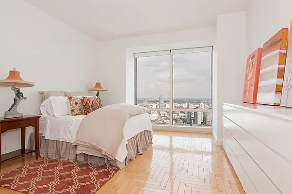 Rented by RSNY Realty | media 3