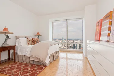 Rented by RSNY Realty