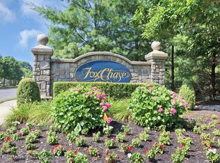 7 Jockey Ln, Tinton Falls, NJ 07753