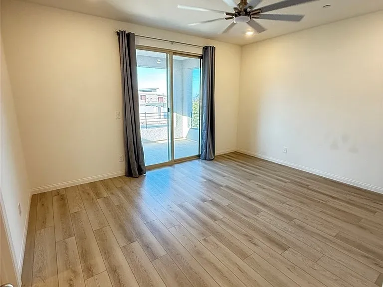 12434 Madison Park Pl — Photo 16