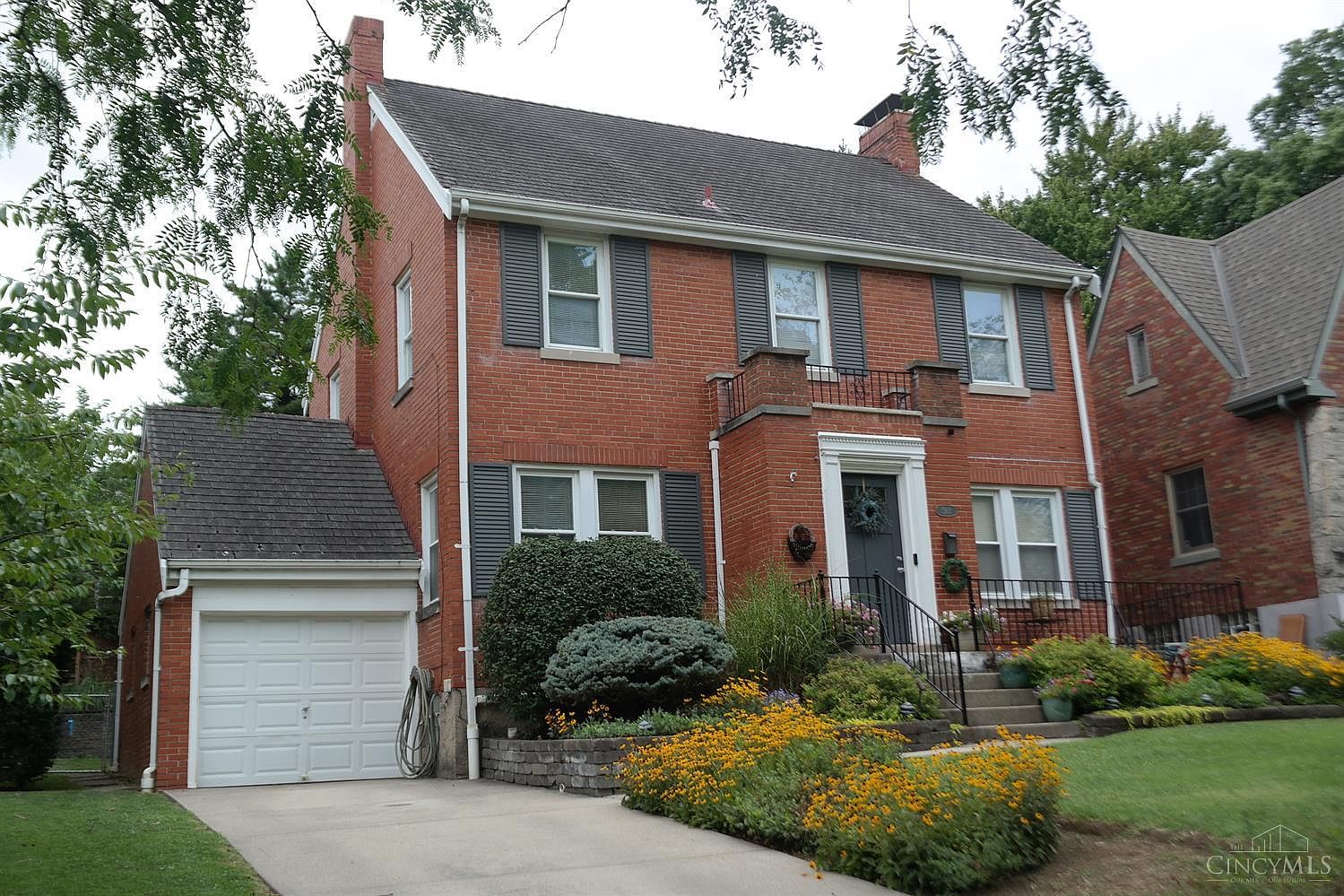 1365 Covedale Ave, Cincinnati, OH 45238 Zillow