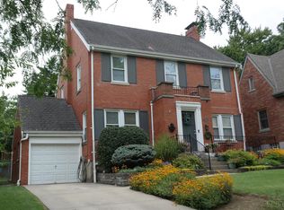 1365 Covedale Ave, Cincinnati, OH 45238