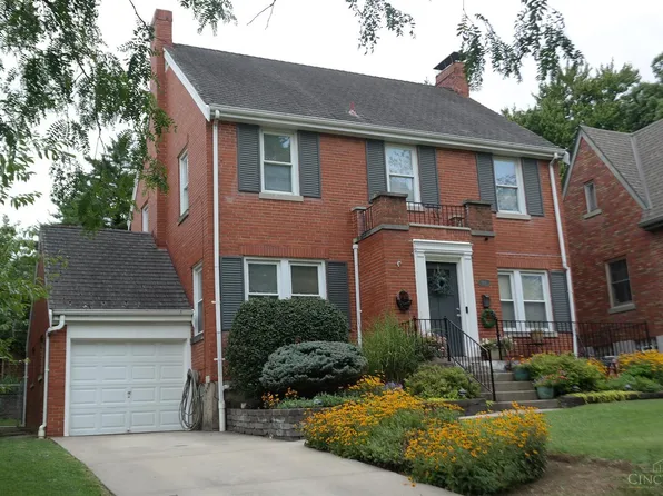 1365 Covedale Ave, Cincinnati, OH 45238