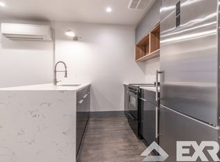 523 Willoughby Ave, Brooklyn, NY 11206
