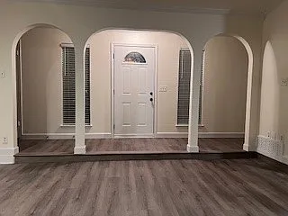 3 bed, 1596 sqft, $2,500 — Photo 4