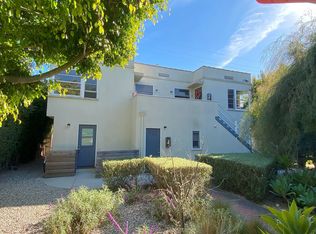 2462 Oak St APT A, Santa Monica, CA 90405